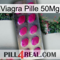 Viagra Pill 50Mg 09